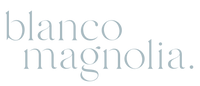 blancomagnolia