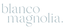 blancomagnolia
