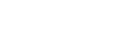 blancomagnolia