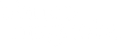 blancomagnolia