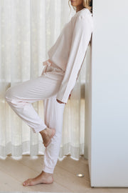 COMFY PINK