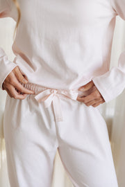 COMFY PINK