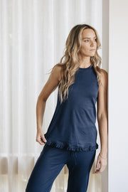 MIDI NAVY