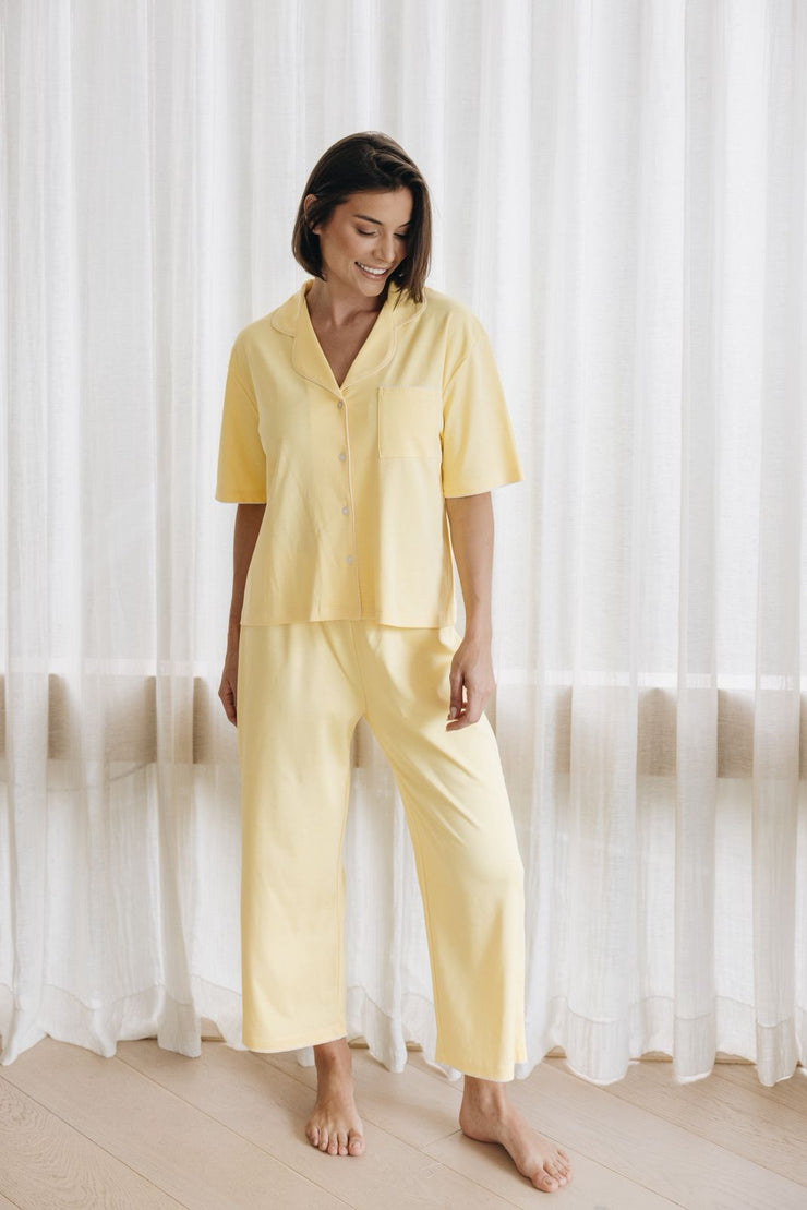 OVERSIZE HONEY