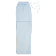 MEN PANTS BLUE LUSH