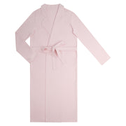 PIMA ROBE PINK
