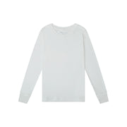 BASIC TEE LONG SLEEVE