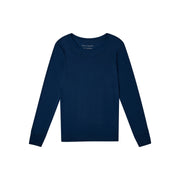 BASIC TEE LONG SLEEVE