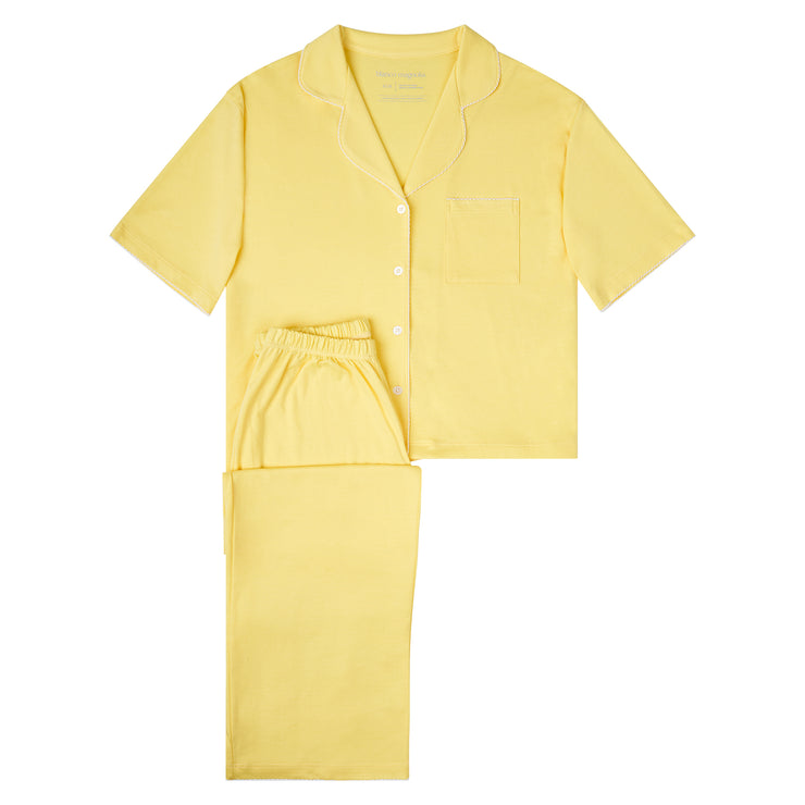 OVERSIZE HONEY