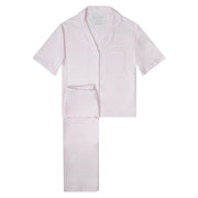 OVERSIZE LIGHT PINK