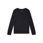 BASIC TEE LONG SLEEVE