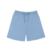 MEN SHORTS MOONLIGHT