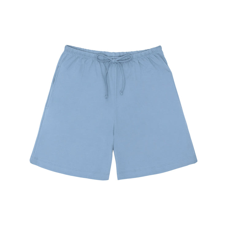 MEN SHORTS MOONLIGHT