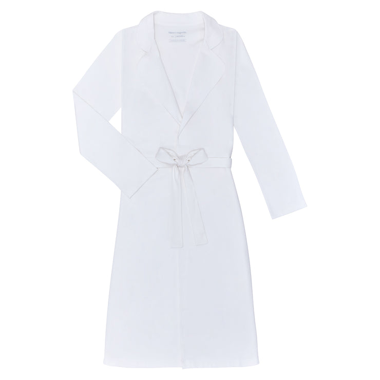 PIMA ROBE